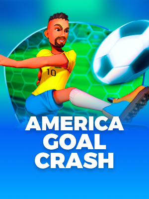 Jogos de cassino online hhbet - caça-níqueis, roleta, blackjack, poker e muito mais