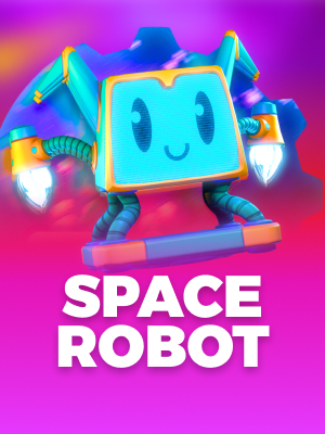 Caça-níqueis online hhbet - Fortune Tiger, Gates of Olympus, Sweet Bonanza