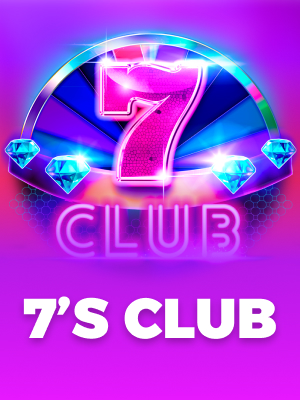 Cassino ao vivo hhbet - dealers profissionais brasileiros em tempo real