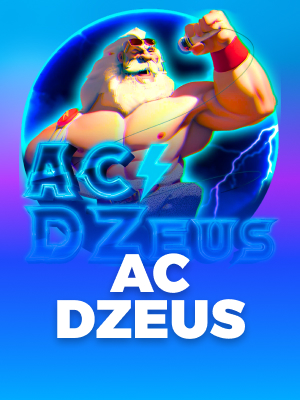 Apostas esportivas hhbet - futebol, basquete, tênis, MMA e mais