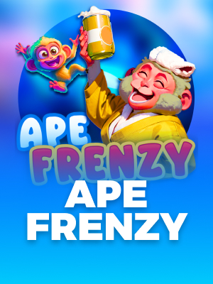 Fortune Tiger hhbet - slot mais popular do Brasil com multiplicadores