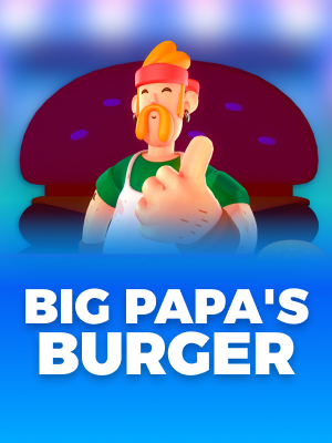 PIX - pagamento instantâneo hhbet