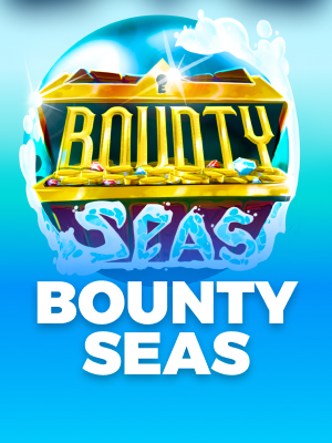 Licença Curaçao eGaming - hhbet certificado e regulamentado