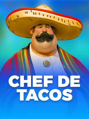 Slots com jackpots progressivos milionários no hhbet