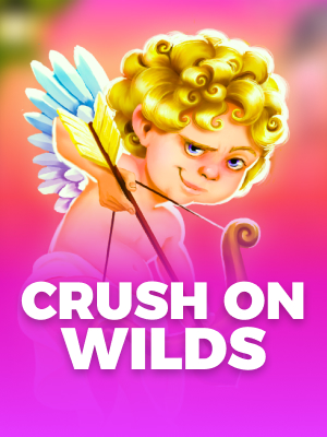 Rodadas grátis e bônus especiais em slots hhbet