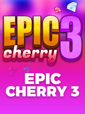 Roleta ao vivo com múltiplos ângulos de câmera HD