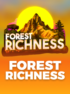 Game shows ao vivo - Crazy Time, Dream Catcher, Monopoly Live