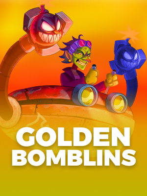 Cash out - garanta lucros ou minimize perdas antes do fim do jogo