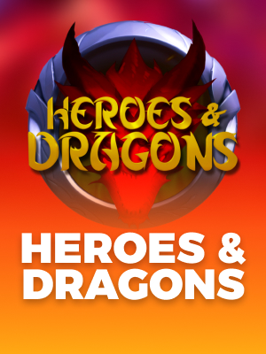 Promoções exclusivas hhbet - bônus generosos e recompensas VIP