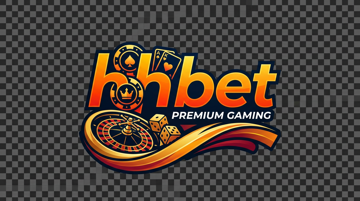 hhbet - Cassino Online Premium do Brasil